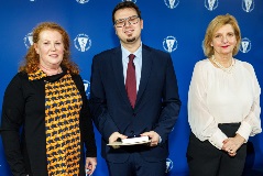 ZZS_specialisticne_feb26_024