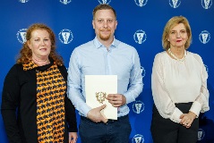 ZZS_specialisticne_feb26_025