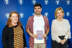 ZZS_specialisticne_feb26_026