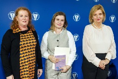 ZZS_specialisticne_feb26_027