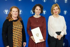 ZZS_specialisticne_feb26_028