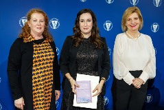 ZZS_specialisticne_feb26_029