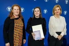 ZZS_specialisticne_feb26_030