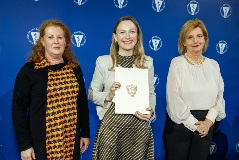 ZZS_specialisticne_feb26_031