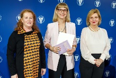 ZZS_specialisticne_feb26_033