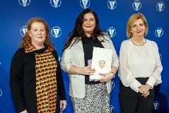 ZZS_specialisticne_feb26_035