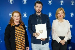 ZZS_specialisticne_feb26_036