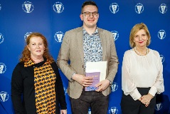 ZZS_specialisticne_feb26_037