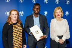 ZZS_specialisticne_feb26_038