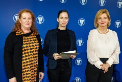 ZZS_specialisticne_feb26_039