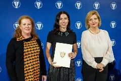 ZZS_specialisticne_feb26_040