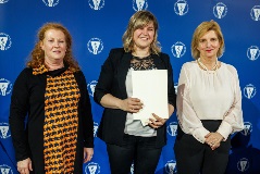 ZZS_specialisticne_feb26_041