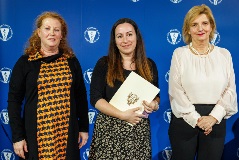 ZZS_specialisticne_feb26_042