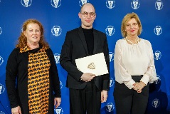 ZZS_specialisticne_feb26_045