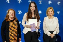 ZZS_specialisticne_feb26_046