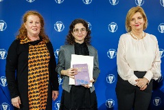 ZZS_specialisticne_feb26_047