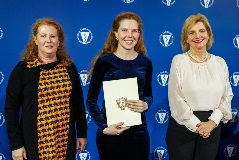 ZZS_specialisticne_feb26_048