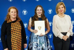 ZZS_specialisticne_feb26_049