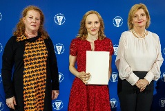 ZZS_specialisticne_feb26_050