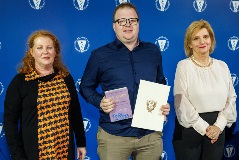 ZZS_specialisticne_feb26_052