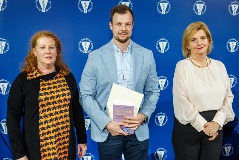 ZZS_specialisticne_feb26_053