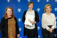 ZZS_specialisticne_feb26_055