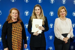 ZZS_specialisticne_feb26_057