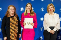 ZZS_specialisticne_feb26_058