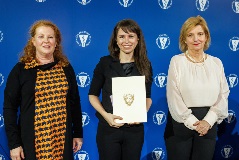 ZZS_specialisticne_feb26_059