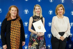 ZZS_specialisticne_feb26_060