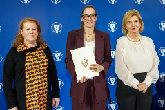 ZZS_specialisticne_feb26_061