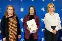 ZZS_specialisticne_feb26_063