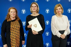 ZZS_specialisticne_feb26_064