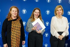 ZZS_specialisticne_feb26_065