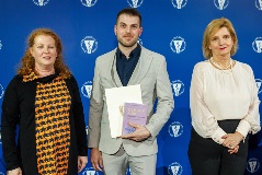 ZZS_specialisticne_feb26_068