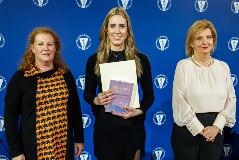 ZZS_specialisticne_feb26_069