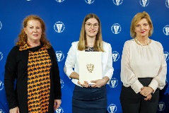 ZZS_specialisticne_feb26_070