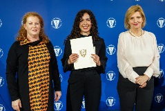 ZZS_specialisticne_feb26_072