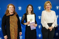 ZZS_specialisticne_feb26_073