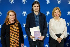 ZZS_specialisticne_feb26_074