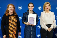 ZZS_specialisticne_feb26_075