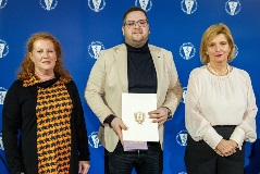 ZZS_specialisticne_feb26_076