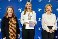 ZZS_specialisticne_feb26_077