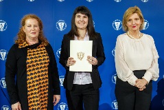 ZZS_specialisticne_feb26_078