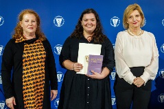 ZZS_specialisticne_feb26_079