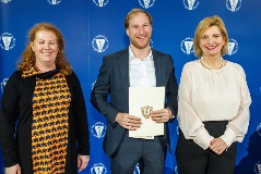 ZZS_specialisticne_feb26_080