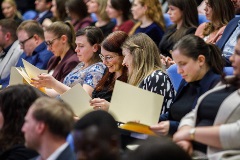 ZZS_specialisticne_feb26_081