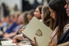 ZZS_specialisticne_feb26_082