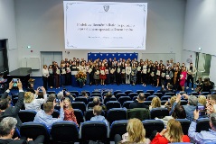 ZZS_specialisticne_feb26_085