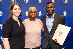 ZZS_specialisticne_feb26_086